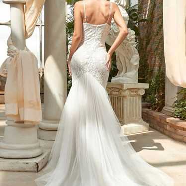 Wedding Dress Bundle