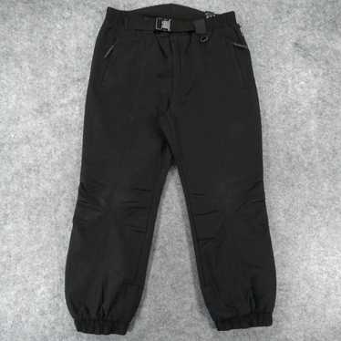 Obermeyer Obermeyer Pants Mens XXL Yukon I Black … - image 1