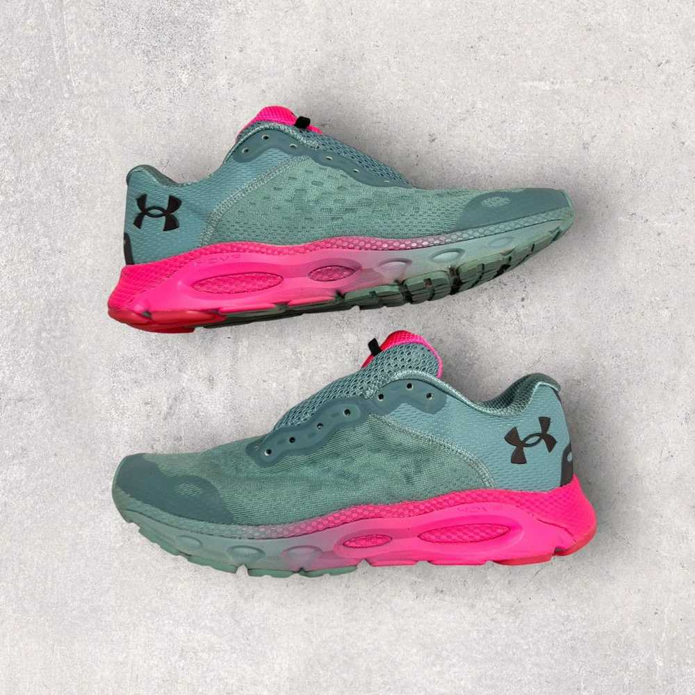 Under Armour Under Armour HOVR Infinite 3 2022 - image 1