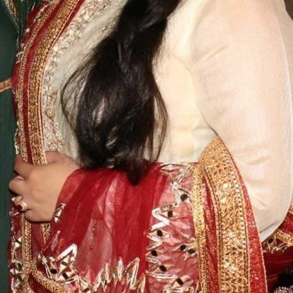 pakistani kameez shalwar - image 3