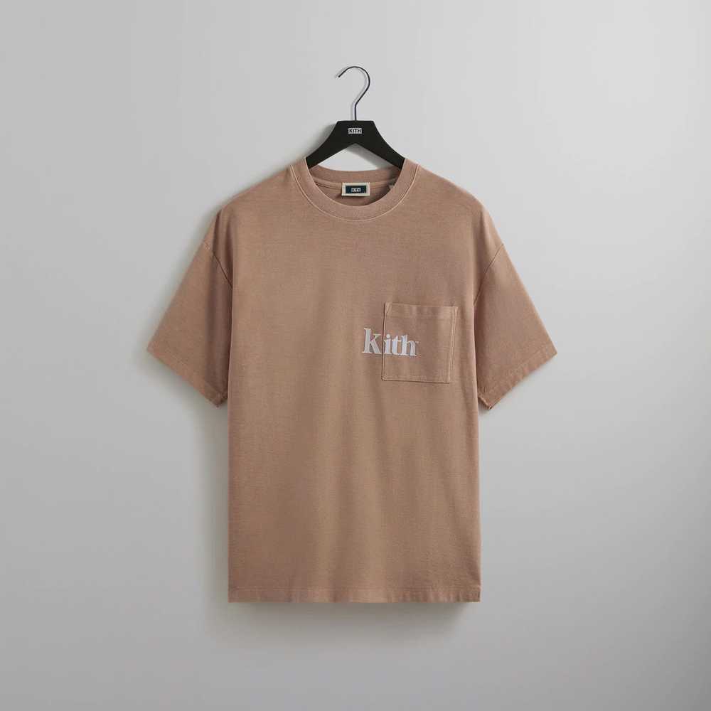 Kith Kith Quinn Tee Size S - image 1