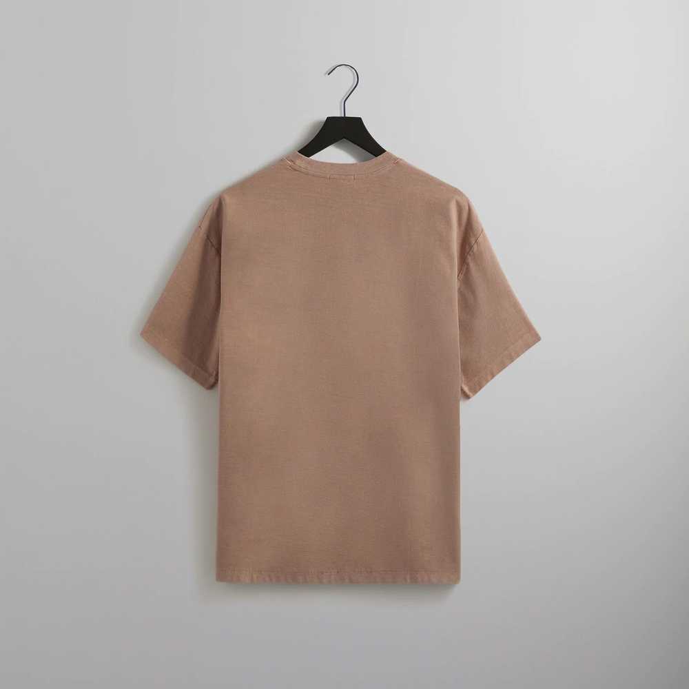 Kith Kith Quinn Tee Size S - image 5