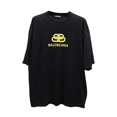 Balenciaga T-shirt