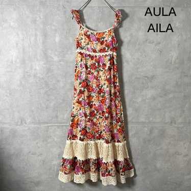Aula aila one - Gem