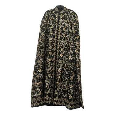 Alice & Olivia Coat - image 1