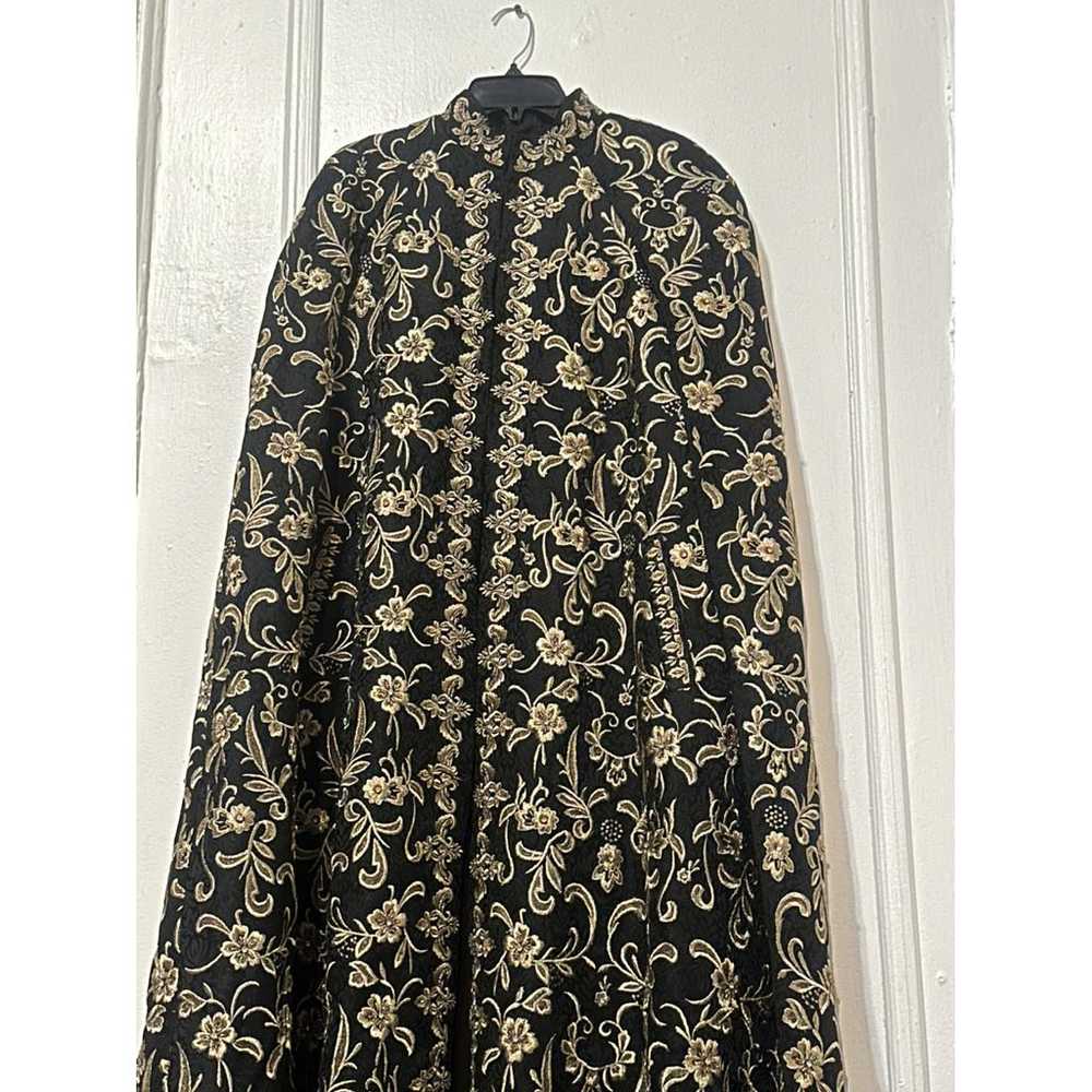 Alice & Olivia Coat - image 2