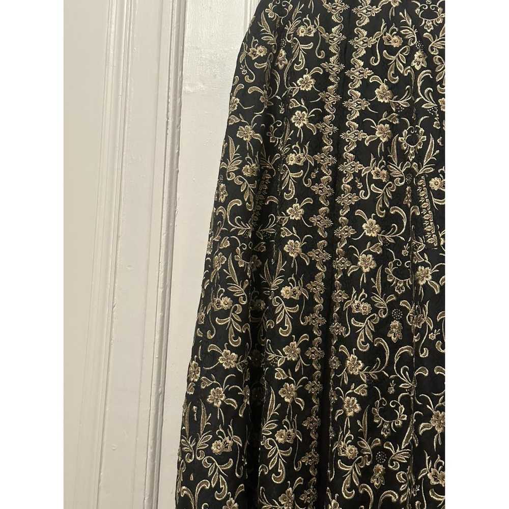 Alice & Olivia Coat - image 3