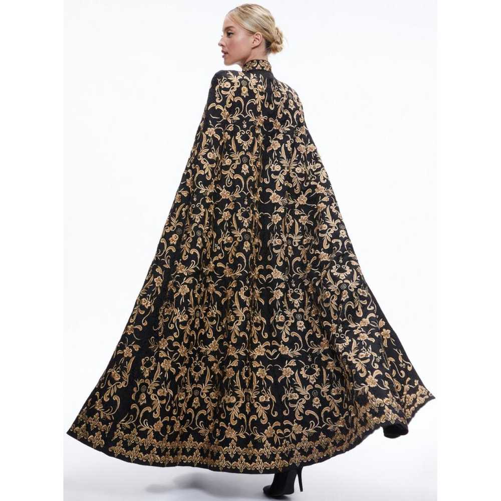 Alice & Olivia Coat - image 6