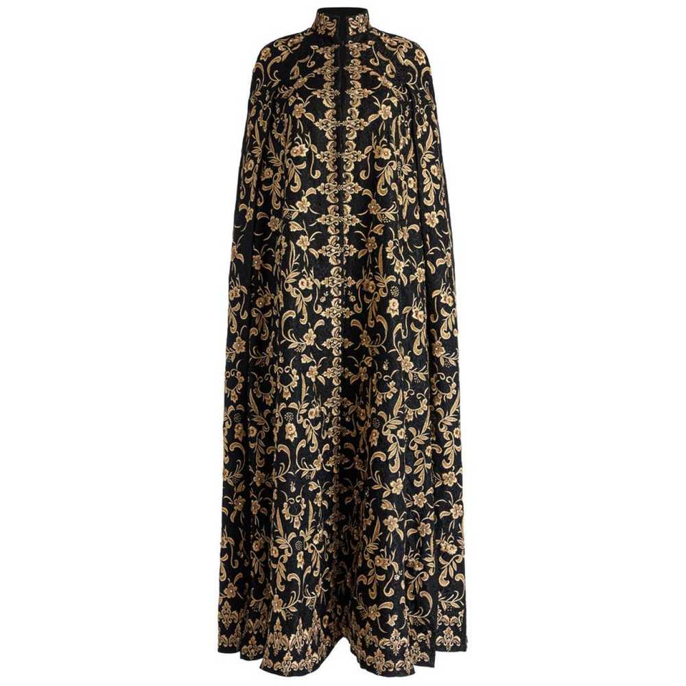 Alice & Olivia Coat - image 7