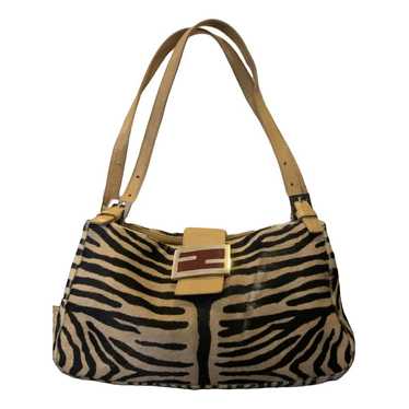 Fendi Baguette handbag