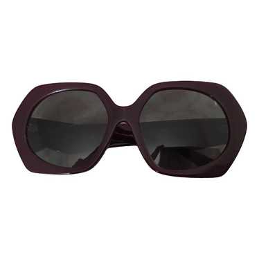 Tory Burch Sunglasses - image 1