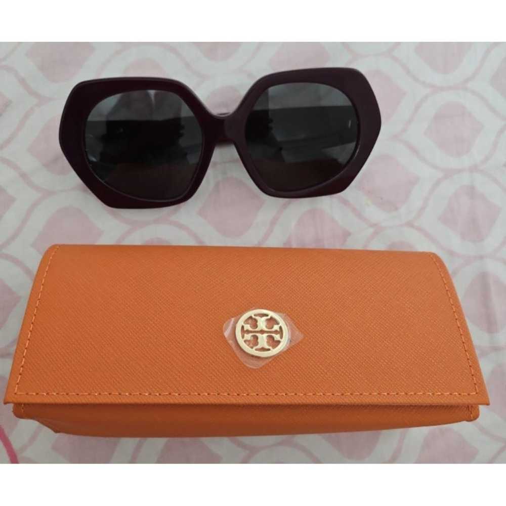 Tory Burch Sunglasses - image 3