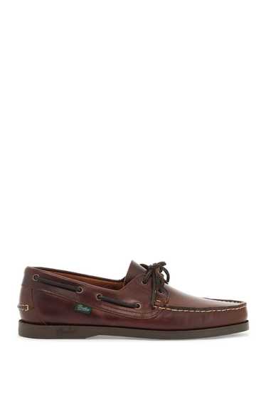 Paraboot Barth Loafers