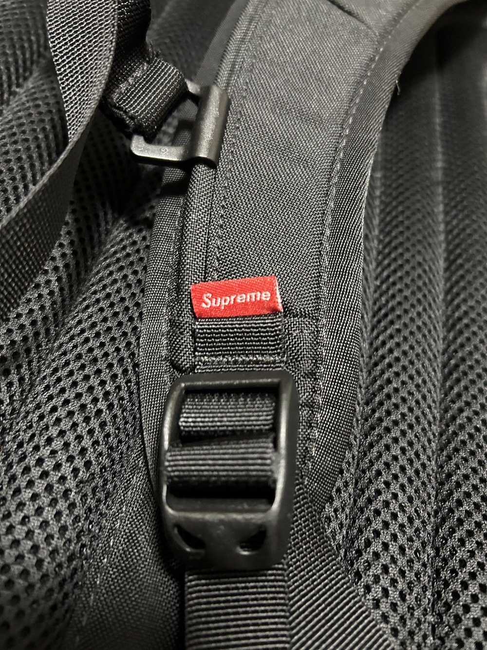 Supreme × The North Face [RARE] Supreme The North… - image 5