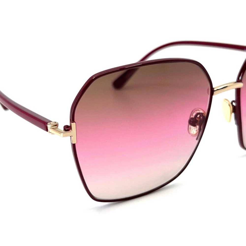 Tom Ford Sunglasses - image 4