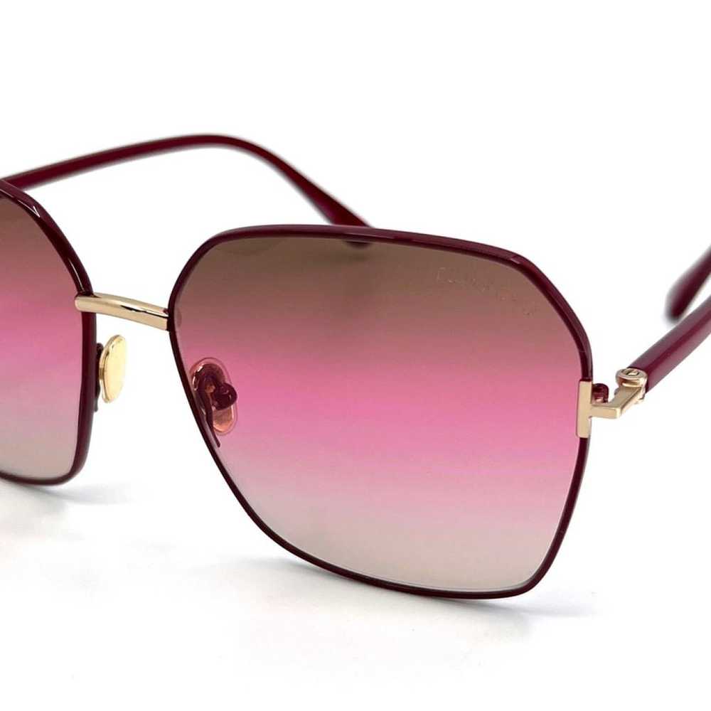 Tom Ford Sunglasses - image 5