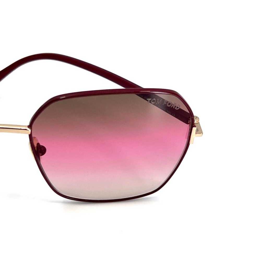 Tom Ford Sunglasses - image 6