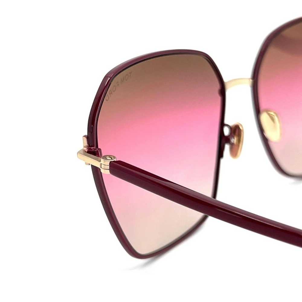 Tom Ford Sunglasses - image 7