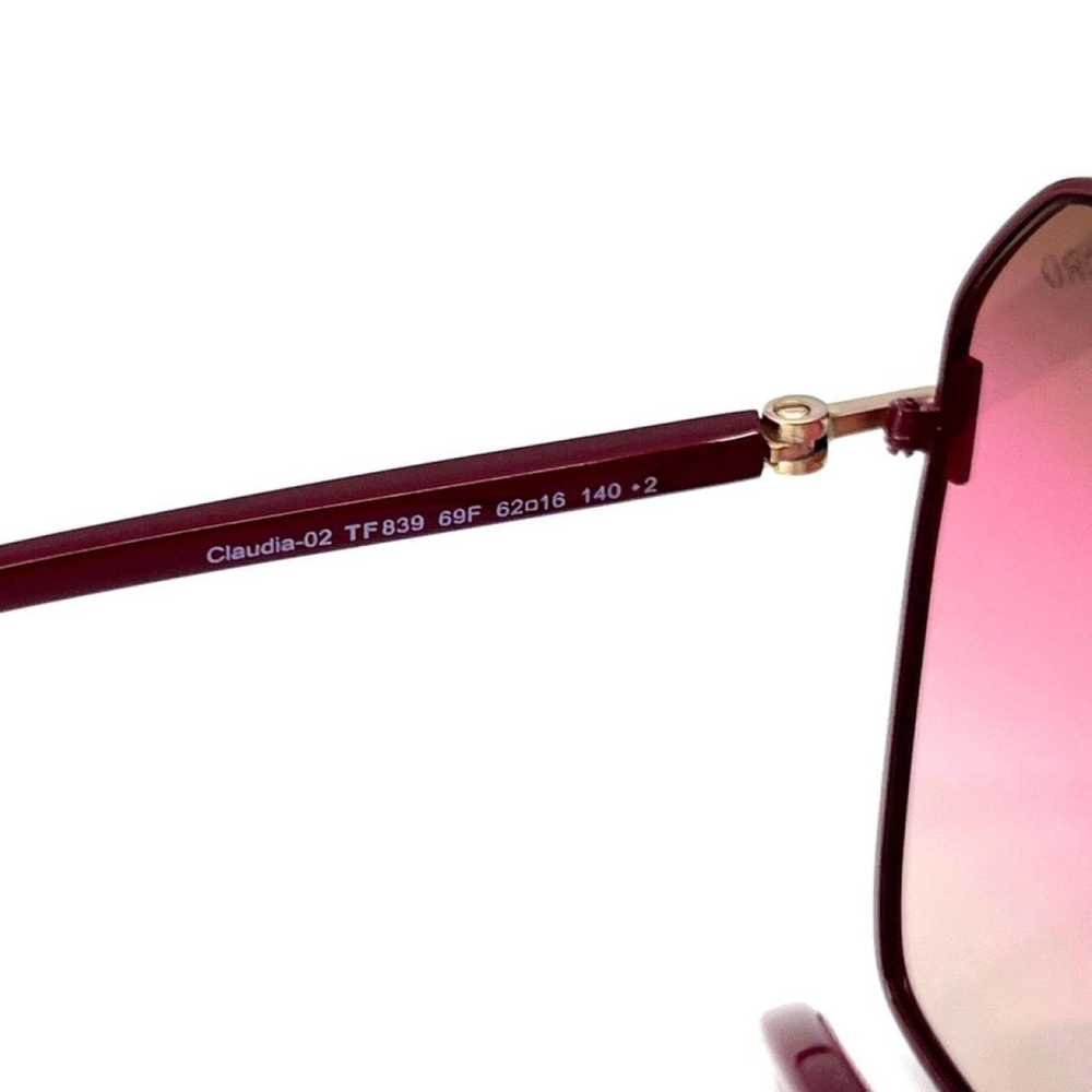 Tom Ford Sunglasses - image 8