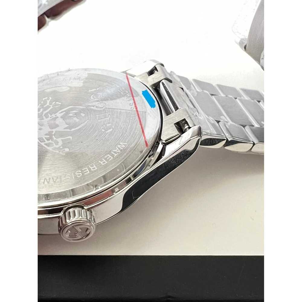 Gucci G-Timeless watch - image 6