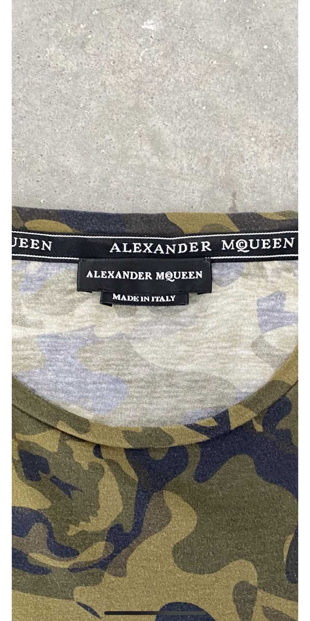 Alexander McQueen × Archival Clothing × Japanese … - image 3