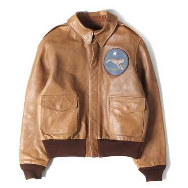 ラルフローレン　フライトジャケット　キッズ　虎　ＲＲＬ ラルフローレン フライトジャケット キッズ 虎 RRL