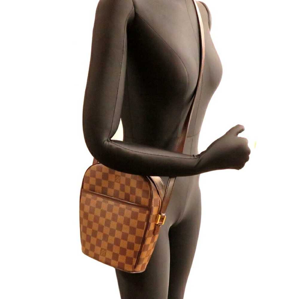 Louis Vuitton Louis Vuitton Ipanema PM Women's Sh… - image 10