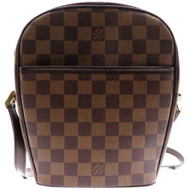 Louis Vuitton Louis Vuitton Ipanema PM Women's Sh… - image 1