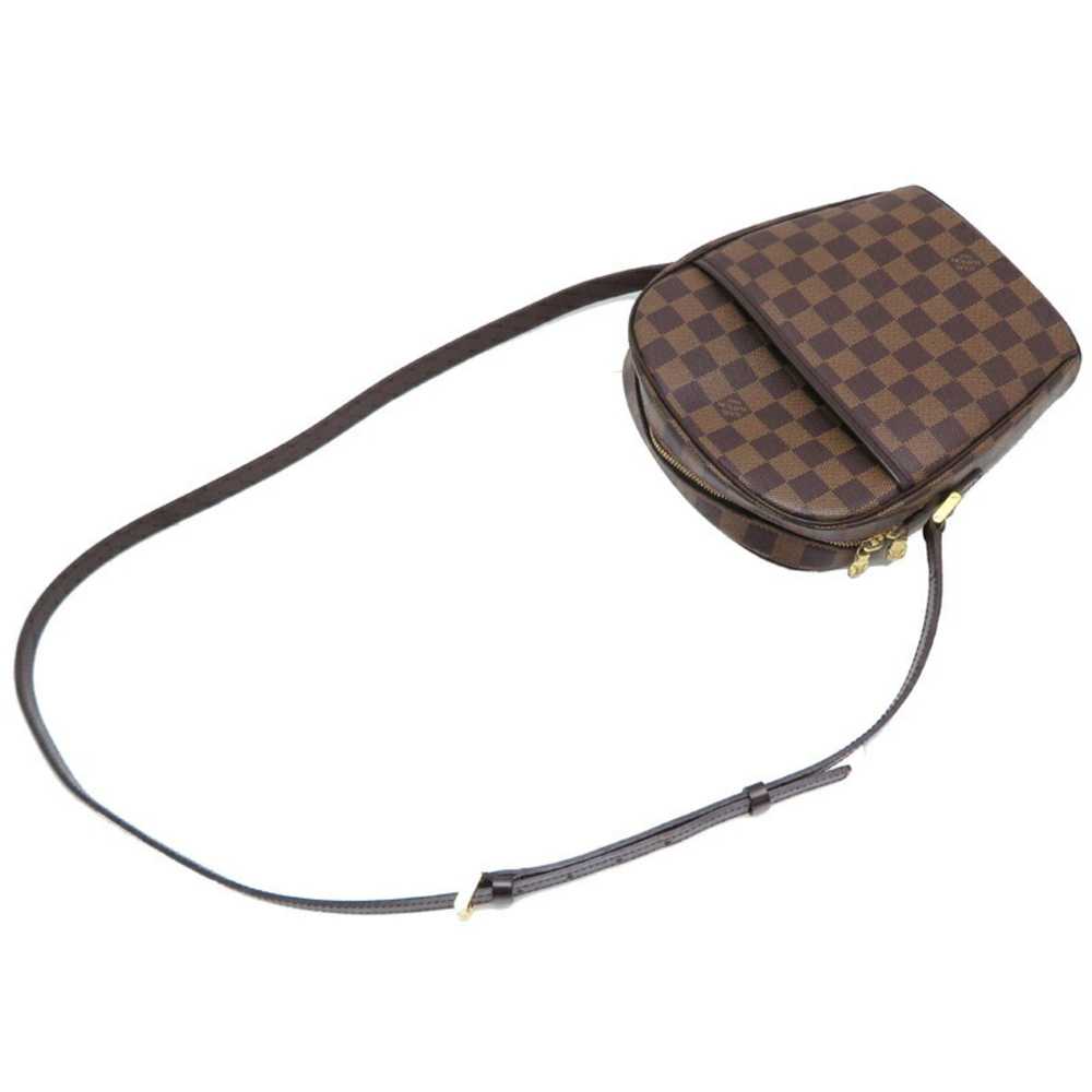 Louis Vuitton Louis Vuitton Ipanema PM Women's Sh… - image 4