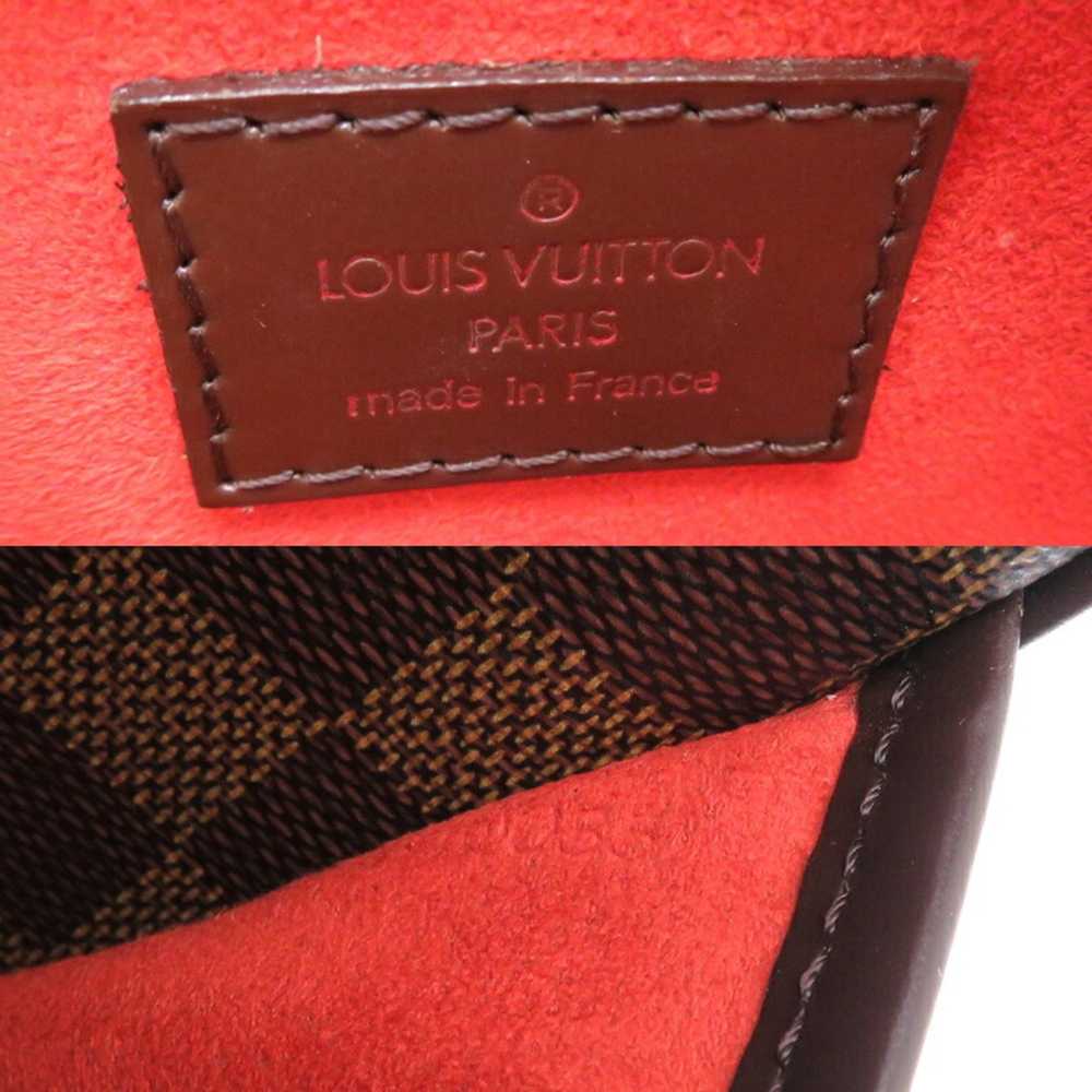 Louis Vuitton Louis Vuitton Ipanema PM Women's Sh… - image 7