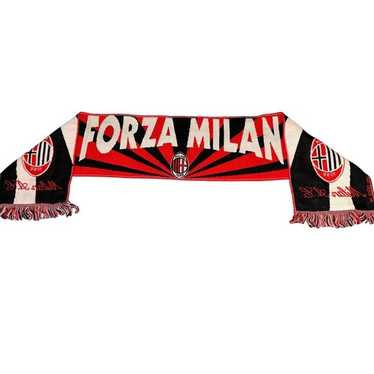 Forza ac milan campione - Gem