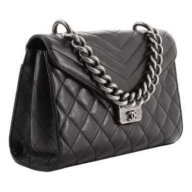 Chanel Leather handbag