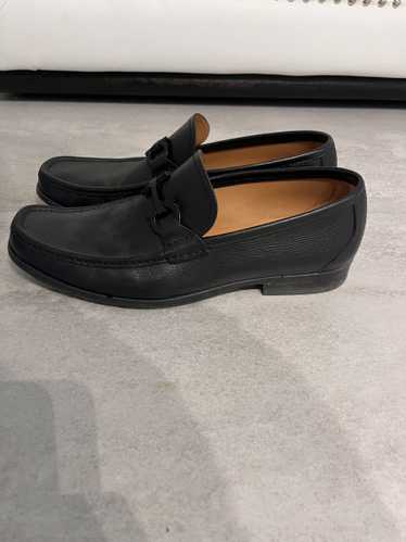 Salvatore Ferragamo Ferragamo loafer - image 1