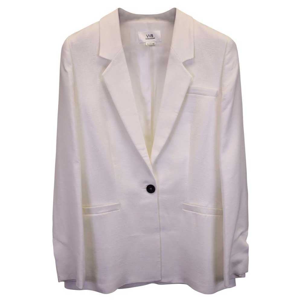 Victoria Beckham Blazer - image 1