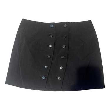 Alice auaa zip midi - Gem