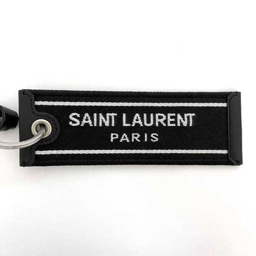 Yves Saint Laurent Yves Saint Laurent Saint Laure… - image 6