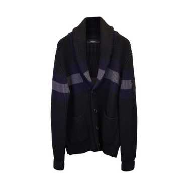 Givenchy Wool cardigan