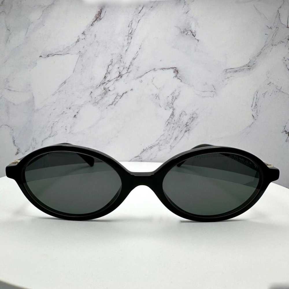 Miu Miu Sunglasses - image 2