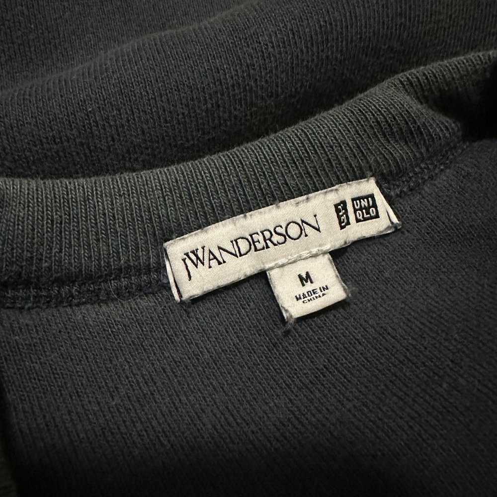 Beauty Beast × J.W.Anderson × Vintage JW Anderson… - image 6