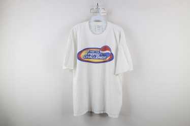 Vintage Vintage 90s Spell Take the Pepsi Challeng… - image 1