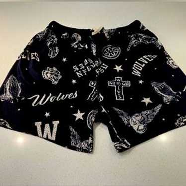 Darc sport mens shorts - Gem