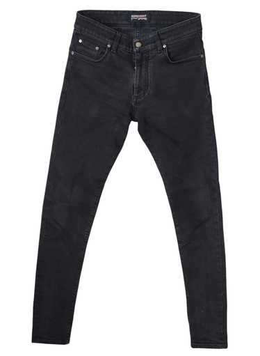 Represent Clo. Represent CLO Essential Denim Pant… - image 1