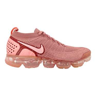 Nike Air VaporMax 2 Rust Pink (W) - image 1