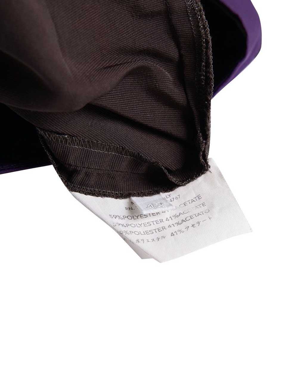 Miu Miu Miu Miu S/S2000 Set - image 8