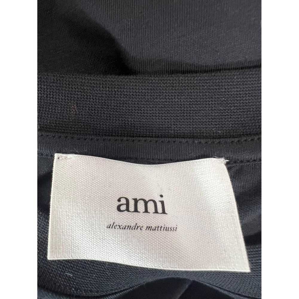 Ami T-shirt - image 11