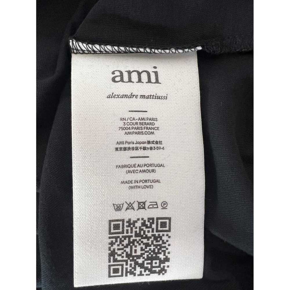 Ami T-shirt - image 12