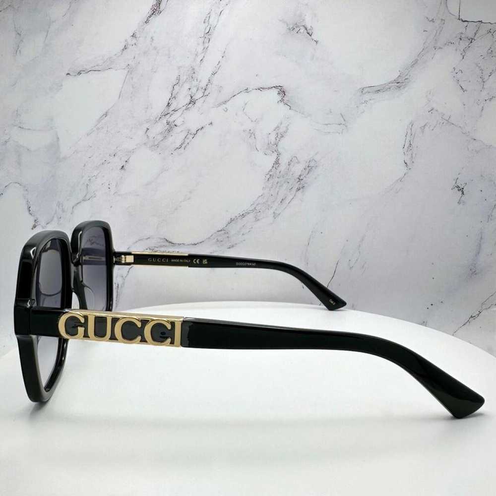 Gucci Sunglasses - image 7