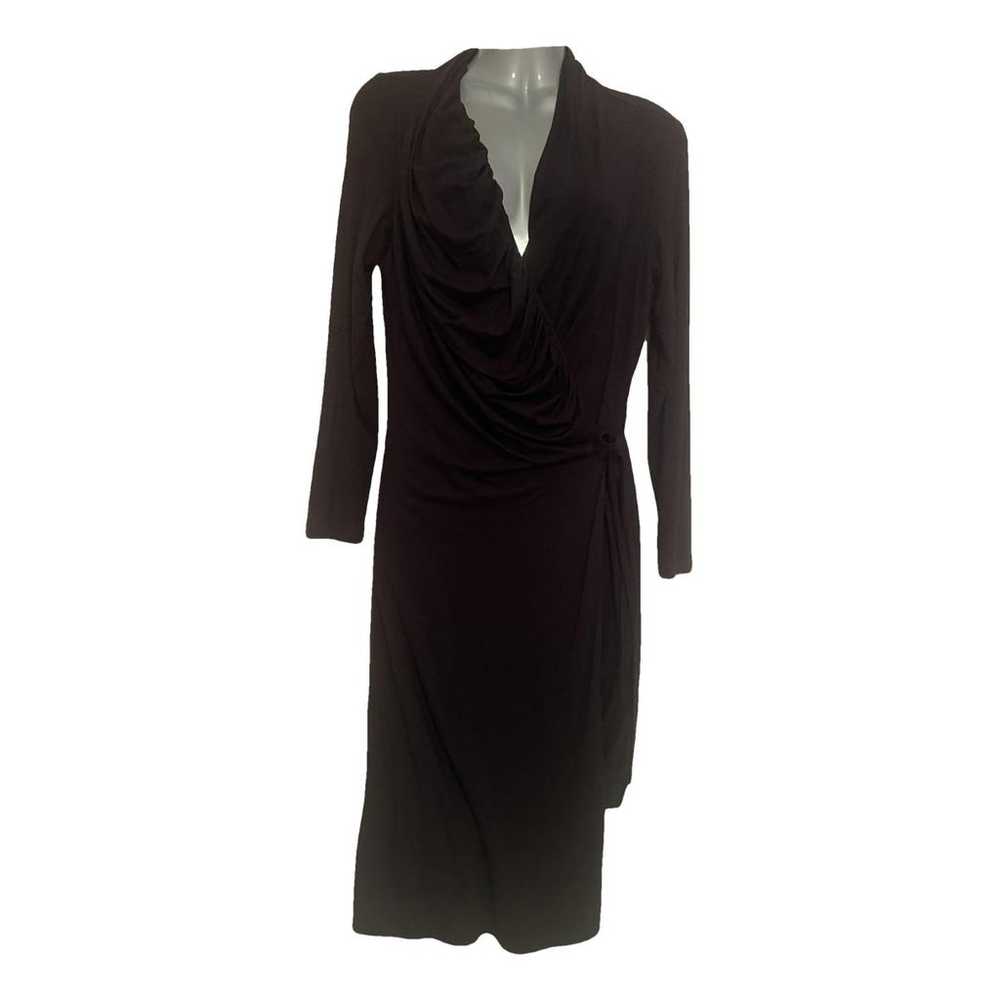 Vivienne Westwood Mid-length dress