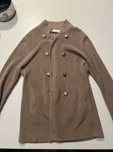 Brunello Cucinelli Retail $2800 Brunello Cucinell… - image 1