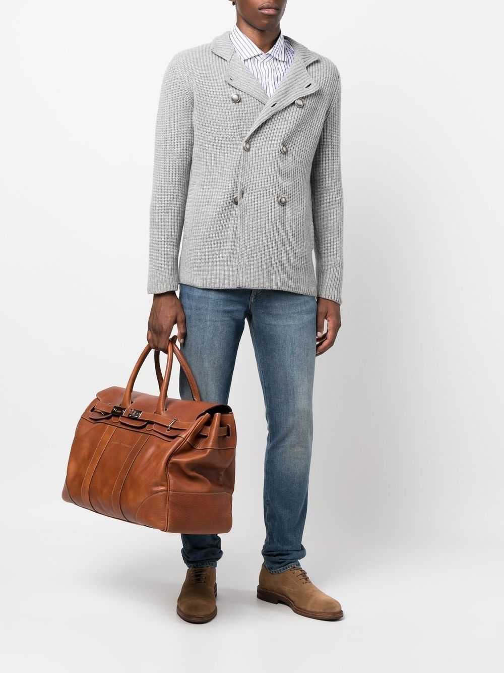 Brunello Cucinelli Retail $2800 Brunello Cucinell… - image 2